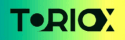 torioxllc.com